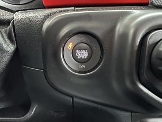 2018 Jeep Wrangler Rubicon 1C4HJXFG1JW100877 in Merrillville, IN 22