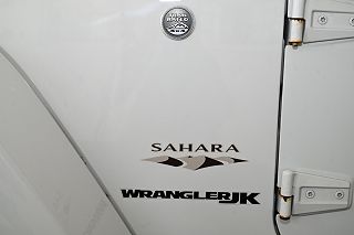 2018 Jeep Wrangler Sahara 1C4GJWBG2JL922763 in Merrimack, NH 8