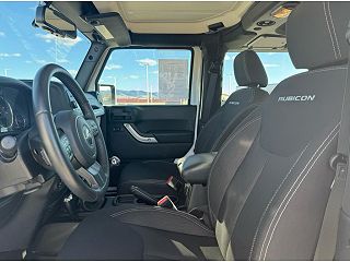 2018 Jeep Wrangler Rubicon 1C4BJWCG3JL883769 in Missoula, MT 13