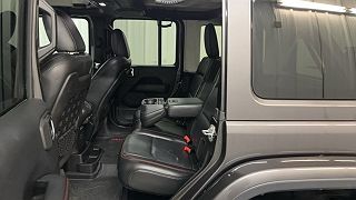 2018 Jeep Wrangler Rubicon 1C4HJXFG9JW120858 in Mobile, AL 14