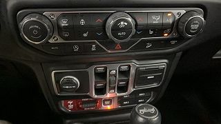 2018 Jeep Wrangler Rubicon 1C4HJXFG9JW120858 in Mobile, AL 23
