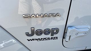 2018 Jeep Wrangler Sahara 1C4HJXEG1JW248951 in Mohegan Lake, NY 10