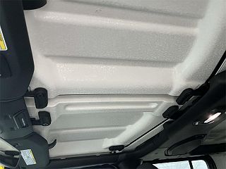 2018 Jeep Wrangler Sahara 1C4HJXEN4JW211536 in Mount Juliet, TN 10