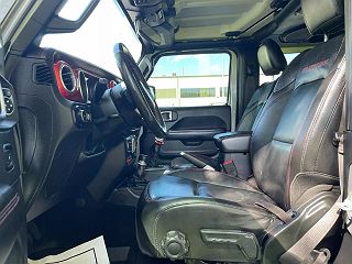 2018 Jeep Wrangler Rubicon 1C4HJXCG6JW174512 in Nampa, ID 11