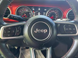 2018 Jeep Wrangler Rubicon 1C4HJXCG6JW174512 in Nampa, ID 12