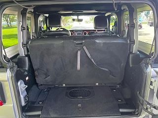 2018 Jeep Wrangler Rubicon 1C4HJXCG6JW174512 in Nampa, ID 21