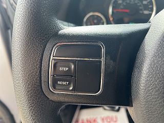 2018 Jeep Wrangler Sport 1C4BJWDG9JL811098 in Newport, NC 19