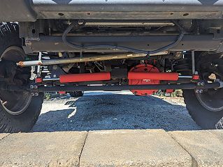 2018 Jeep Wrangler Sport 1C4BJWDG9JL811098 in Newport, NC 26
