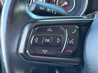 2018 Jeep Wrangler Sport 1C4HJXDG0JW121707 in North Dartmouth, MA 21