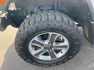 2018 Jeep Wrangler Sahara 1C4HJXEG3JW107413 in North Manchester, IN 20