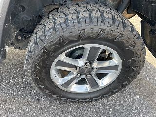 2018 Jeep Wrangler Sahara 1C4HJXEG3JW107413 in North Manchester, IN 21