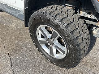 2018 Jeep Wrangler Sahara 1C4HJXEG3JW107413 in North Manchester, IN 23
