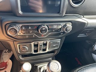 2018 Jeep Wrangler Sahara 1C4HJXEG3JW107413 in North Manchester, IN 30
