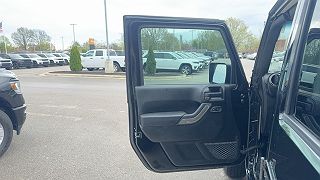 2018 Jeep Wrangler Sport 1C4HJWDGXJL930658 in Owensboro, KY 10