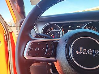 2018 Jeep Wrangler Sahara 1C4HJXEG7JW224329 in Phoenix, AZ 18