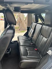 2018 Jeep Wrangler Sahara 1C4BJWEG6JL910976 in Punta Gorda, FL 21