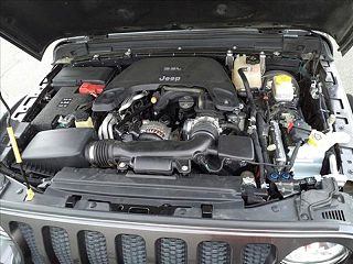 2018 Jeep Wrangler Sport 1C4HJXDG5JW168053 in Roanoke, VA 11