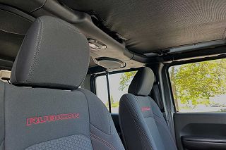 2018 Jeep Wrangler Rubicon 1C4HJXFG0JW255680 in Rocklin, CA 18