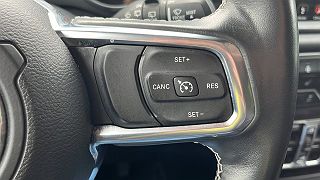 2018 Jeep Wrangler Sahara 1C4HJXEG8JW239339 in Royal Oak, MI 19
