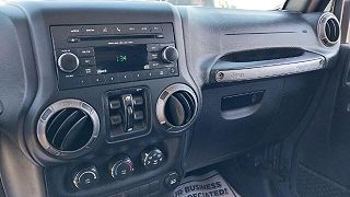 2018 Jeep Wrangler  1C4BJWDG5JL906919 in Shelbyville, KY 19