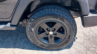 2018 Jeep Wrangler  1C4BJWDG5JL906919 in Shelbyville, KY 8