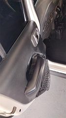 2018 Jeep Wrangler Rubicon 1C4HJXFG9JW145792 in Sierra Vista, AZ 14