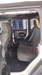 2018 Jeep Wrangler Rubicon 1C4HJXFG9JW145792 in Sierra Vista, AZ 15