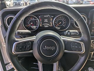 2018 Jeep Wrangler Sahara 1C4HJXEG6JW112198 in South Salt Lake, UT 11