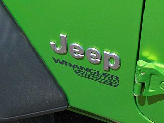 2018 Jeep Wrangler Sport 1C4HJXDG3JW293813 in Spokane, WA 12