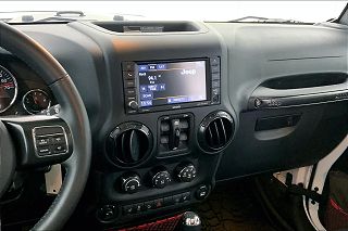 2018 Jeep Wrangler Rubicon 1C4BJWFG2JL889848 in Spokane, WA 15