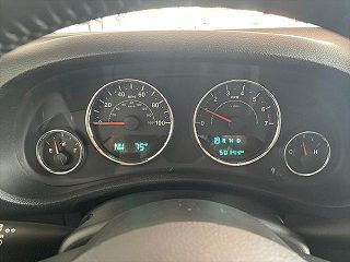 2018 Jeep Wrangler  1C4HJWEG1JL920602 in Taylorville, IL 20