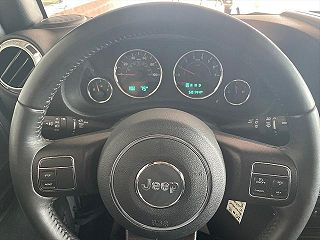 2018 Jeep Wrangler  1C4HJWEG1JL920602 in Taylorville, IL 21