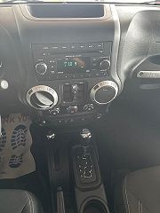 2018 Jeep Wrangler  1C4HJWEG1JL920602 in Taylorville, IL 25