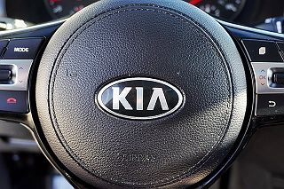 2018 Kia Cadenza Premium KNALC4J19J5098207 in National City, CA 40