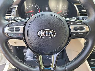 2018 Kia Cadenza Premium KNALB4J19J5119673 in Roseville, CA 28