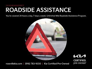 2018 Kia Cadenza Premium KNALB4J19J5119673 in Roseville, CA 9
