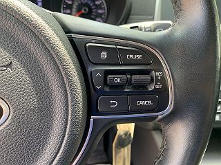 2018 Kia Optima S 5XXGT4L31JG226888 in Raleigh, NC 21