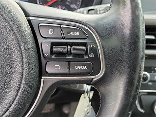 2018 Kia Optima S 5XXGT4L37JG235952 in Salisbury, NC 18