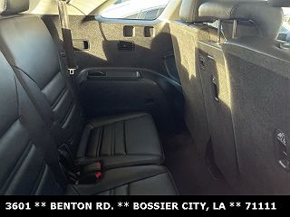 2018 Kia Sorento EX 5XYPH4A54JG362837 in Bossier City, LA 15