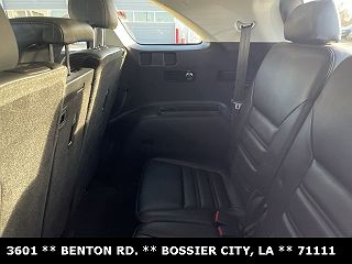 2018 Kia Sorento EX 5XYPH4A54JG362837 in Bossier City, LA 22
