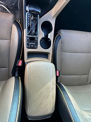 2018 Kia Sportage SX Turbo KNDPRCA62J7391766 in College Station, TX 21