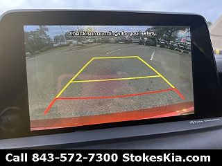 2018 Kia Stinger GT2 KNAE55LC3J6012553 in Goose Creek, SC 13