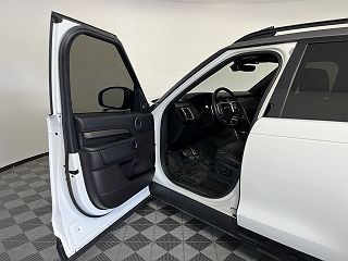 2018 Land Rover Discovery HSE Luxury SALRT2RV6JA059163 in Issaquah, WA 15