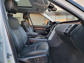 2018 Land Rover Discovery HSE SALRR2RV4JA052632 in Phoenix, AZ 23