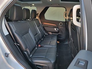 2018 Land Rover Discovery HSE SALRR2RV4JA052632 in Phoenix, AZ 33