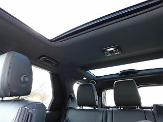 2018 Land Rover Discovery SE SALRG2RV1JA068521 in Rochester, NY 13