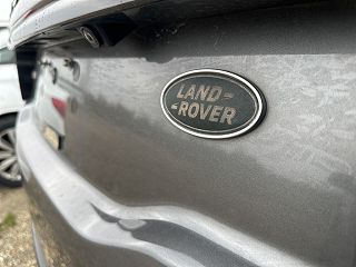 2018 Land Rover Discovery Sport SE SALCP2RX7JH730116 in Morrison, IL 12