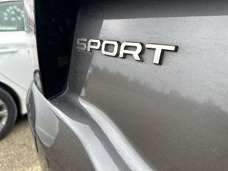 2018 Land Rover Discovery Sport SE SALCP2RX7JH730116 in Morrison, IL 13