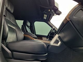 2018 Land Rover Range Rover  SALGR2RV6JA399306 in Oxnard, CA 20