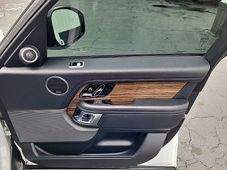 2018 Land Rover Range Rover  SALGR2RV6JA399306 in Oxnard, CA 21